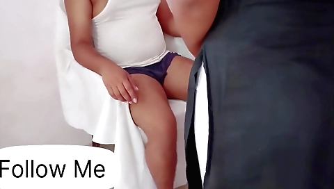 amateur Indian village wife and husband romantic sex