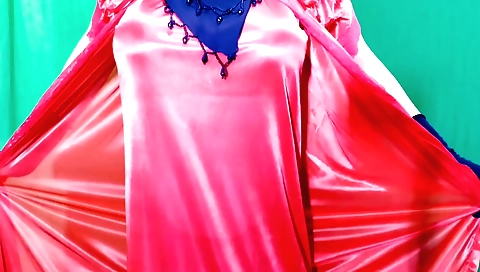 Indian pornstar sex video in amateur hardcore pornography video