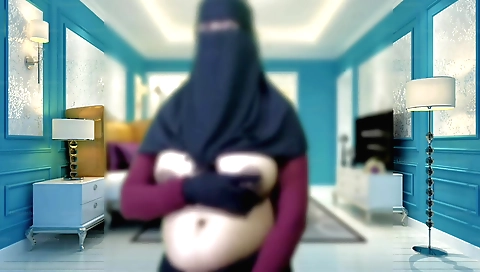 Indian woman bangalore queen is banging with a big dick