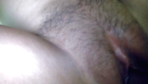 Busty indian stepsister in law fucked by her husband