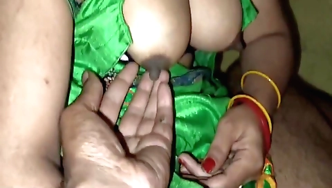 Indian hottie 18+ fucked in her pussy and pussy hole