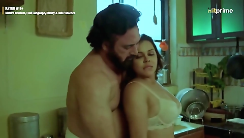 Indian brunette ass drilled in the hd web porn videos