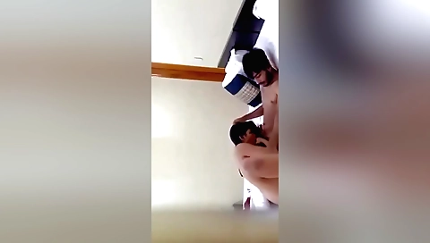 Indian amateur webcam girl in tight bra and sexy pussy