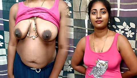 Hindi Sex In Hot Big Boobs Indian Girl Anal Fucked Boyfriend