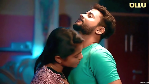 Beautiful brunette with big booty and a sexy ass 1 1