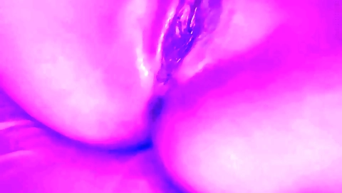 Indian amateur has a hot sex with a toy for herself