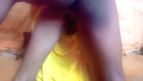 Indian girl in law kase suster in law webcam sex video