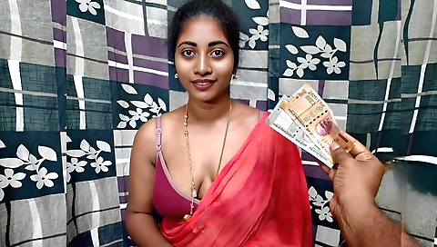 Hot Indian Babe Fuck Stranger With Virgin Boy And Hindi Sex