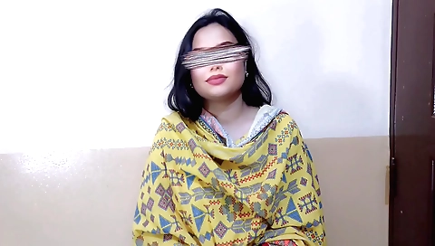 Porani Gf Ko Mal Se Ghar Laya Kar Choda - Hindi Audio