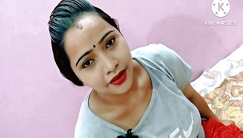 Shaadi Shuda Ko Nnga Video Call Krte Pkda Or Gndi Gliyo Ke Sath Pela