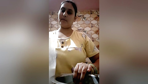 sexy brunette porn video featuring a brunette pornstar 07