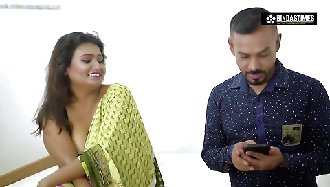 Kali suri in sexy lingerie and she shows off her amazing body