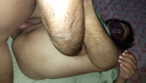 Pakistani Tiktok Star Aliza Sehar Live Video Full Sexy Latest Video