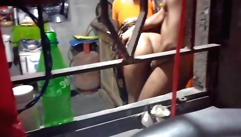 Sexy desi wife and her sister make love in the porn channel