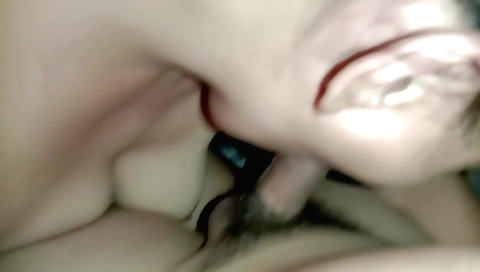 Am 309 deepthroat porn vid from one of the best porn vids