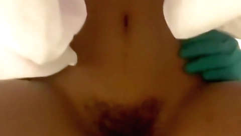 Pussy sex amateur video with hairy teen 18+ girls abella danger