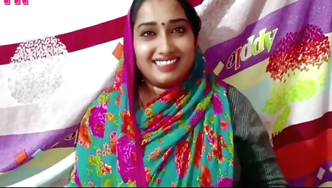 Amateur brunette in a sexy bikini fucked in a village