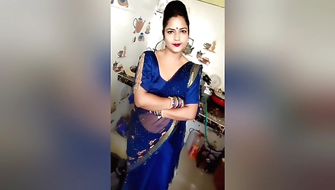 What A Mess You Have Done To Girlfriend Amputee Po