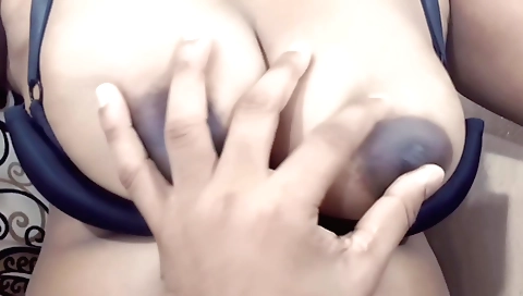 Hot homemade anal movie with hairy pussy fucked 1st