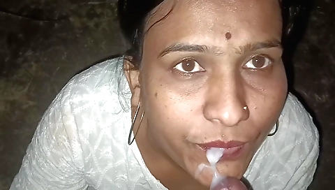 Outdoor Night Fuck Cheating On Boyfriend By Golddiger Girlfriend