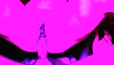 Indian teen 18+ hair girl gets naked in the shower