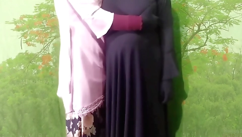 Indian amateur sex video with a stepmother having sex