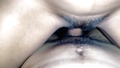 Indian bhabhi cheating her husband and fucked his boyfriend