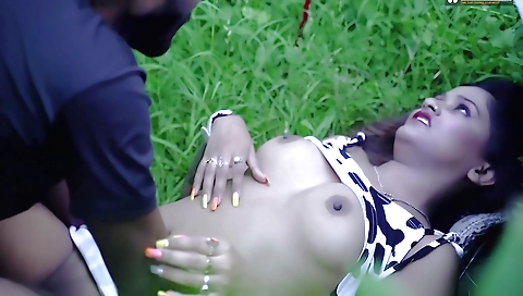 Hot big cock brunette milf 18+ naked 18+ pussy fucking