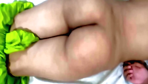 Indian bhabhi chutai devar ka bada lund dekhe dekhe dekhe hui bad