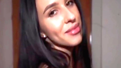 Indian Beautiful Girl Hard Fucking Boyfriend Yes Girlfriend