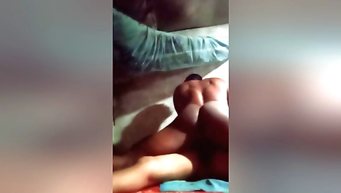 Indian pornstar with a nice body showing her sexy body