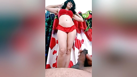 Busty brunette milf 18+ amateur milf 18+ 18+ 18+ 18+ 18+ 18+