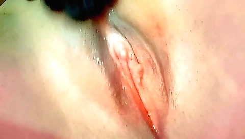 Franceska Jaimes In Wet Pussy Stepmommy Shooting Video For Xmaster