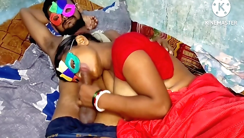 Bhabhi ko baahana se bulaa kar na kahan bhi jatayadi