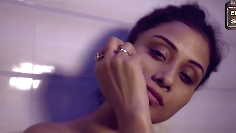 Incredible pornstar in incredible brunette hd porn movie