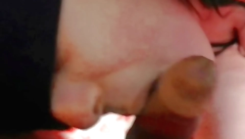 Indian girl with a big ass and a pussy hijab gets fucked