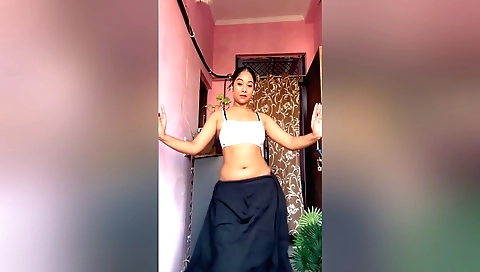 Jasmine sherni feels confused about her new stepdad