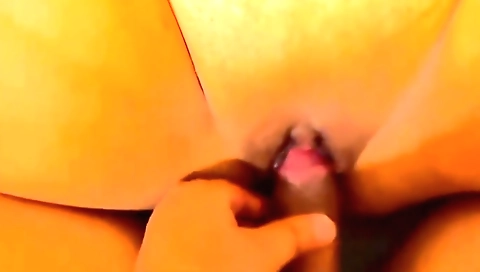 Nepali Girl - Fucking With Boyfriend Wihen Her Husband Not At Home