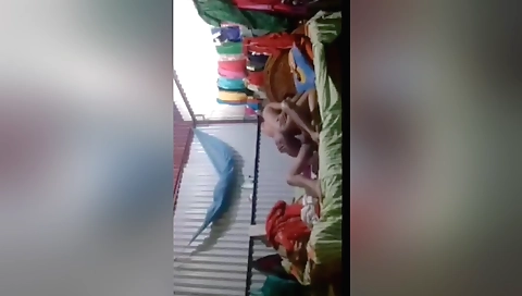 Amateur brunette fuck video with blowjob and handjob