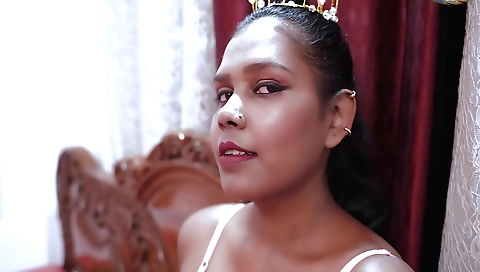 Free Cuckold Porn Videos - maalbhabi.com