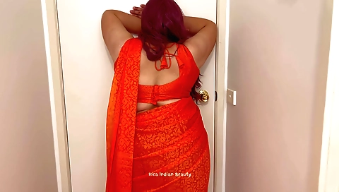 Mature wife is going to have fun with his fuckstick