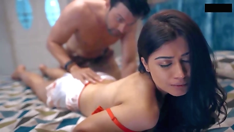 Incredible Porn Movie Lingerie Great Exclusive Version